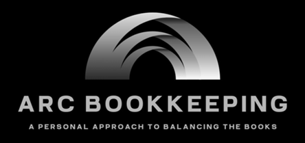 ARC Bookkeeping 